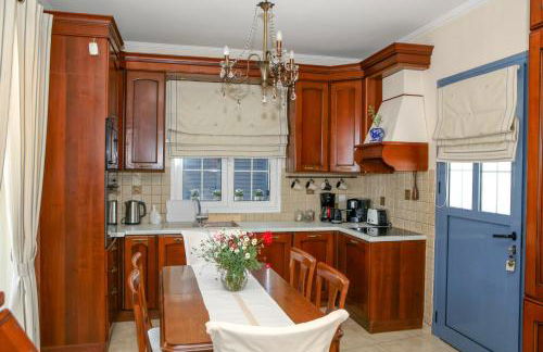 Chris Villa - Foto 22