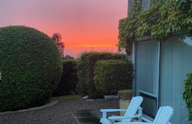 Glenburn, Peaceful Accommodation Fochabers - Foto 28