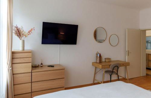 Gemütliche 2-Raum-Wohnung - Foto 17