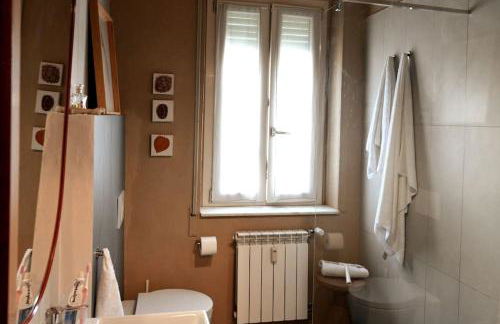 Appartamento Doria [5 minuti a piedi dal mare] - Foto 17