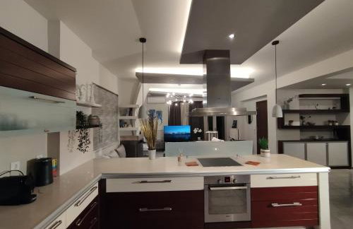 ARTica condo - Photo 51