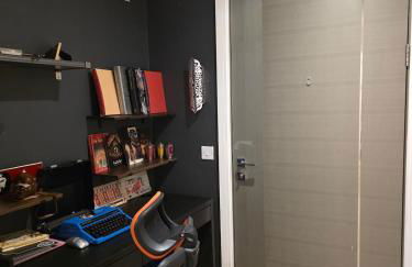 enjoy the elegance of staying in the art deco home - Photo 3