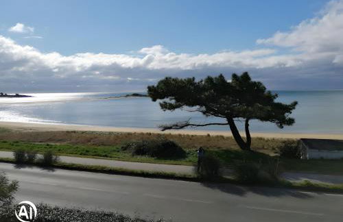 Men Du - Face mer - Foto 19