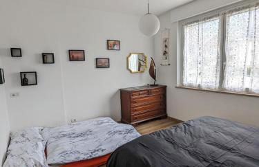 Maison Alice - Foto 40