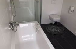 Helle Stadtwohnung Miltenberg Perle am Main - Foto 23