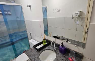 Nobre Flats 202 - Foto 2