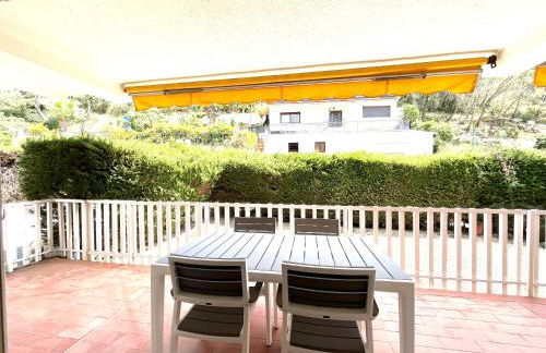 Adosado Ripolles - Foto 1