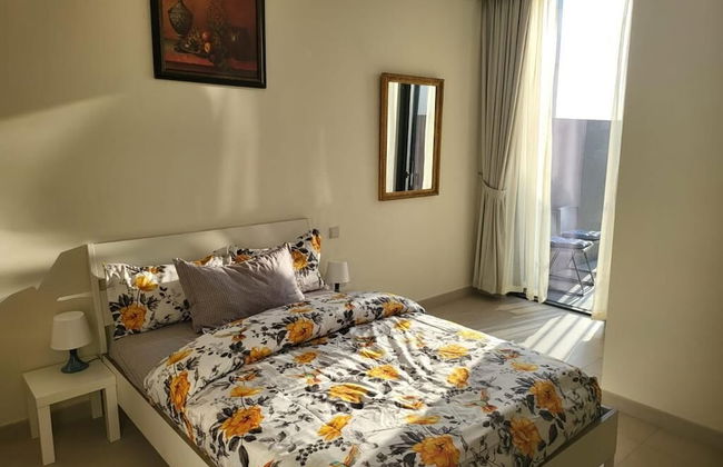 Mirdif Hills Apartaments - Foto 33