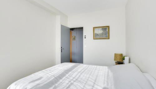 Charming apartment with terrace by Weekome - Foto 2