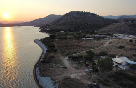 O κήπος της Εδέμ / Garden of Eden - Foto 3