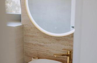 Villa Mars - Foto 58