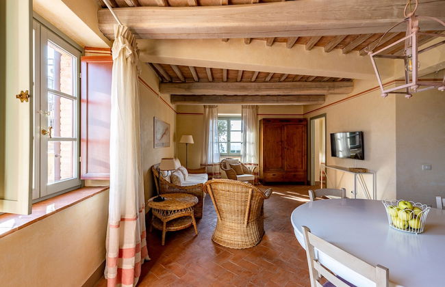 Le Ragnaie - Foto 27