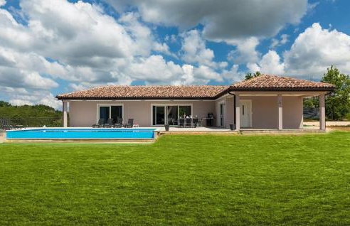 Villa Heaven - Foto 18