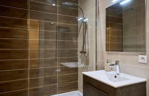 Le DONJON DIONYSOS - Love Room - Foto 9