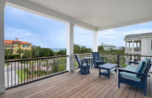 Cornfed Pelican home - Foto 43