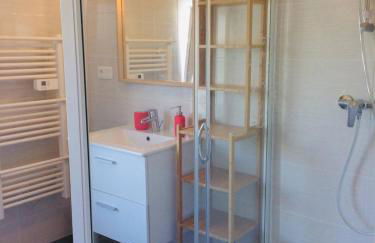 Jacuzzi & Sauna privatifs - Vue mer - Foto 20