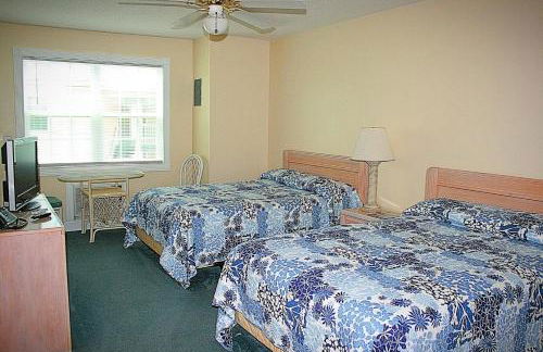 Golf View Villa 709 Brunswick Plantation - Foto 13