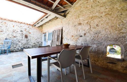 Quinta da Borboleta - Foto 26