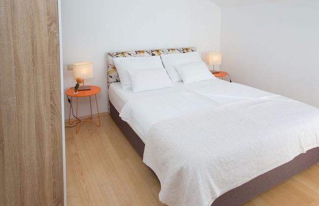 Villa Authentica - Foto 12