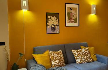 Casa fuori Casa - Foto 16