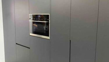 Moderno Estudio a estrenar - Foto 4