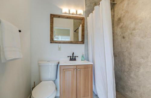 The oasis near the cruise & airport - By Avi - Foto 27