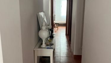 Apartamento Ophelia - Foto 4