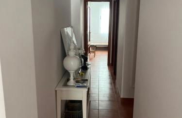 Apartamento Ophelia - Foto 4