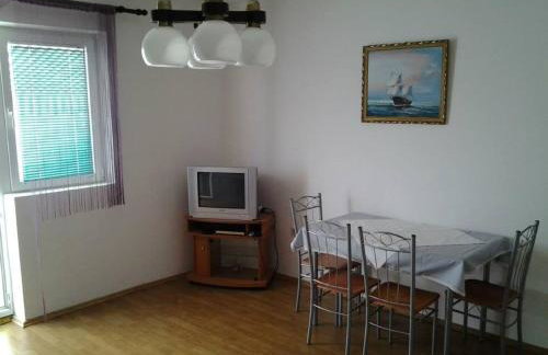 Villa Franko - Photo 71
