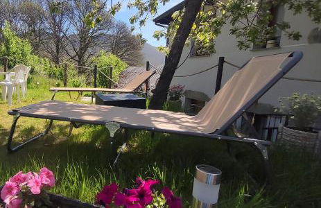 CASA RURAL PAJARICA en Sanabria - Foto 46