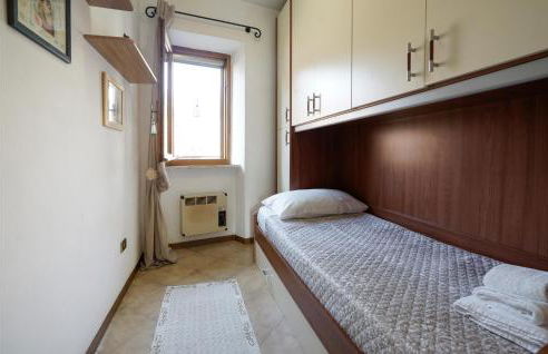 Cozy Apartment In Montenero D'orcia - Foto 14