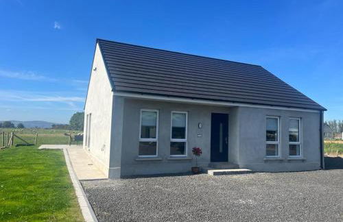 Sunset Cottage - Sleeps 6 - Parking - Garden - Foto 12