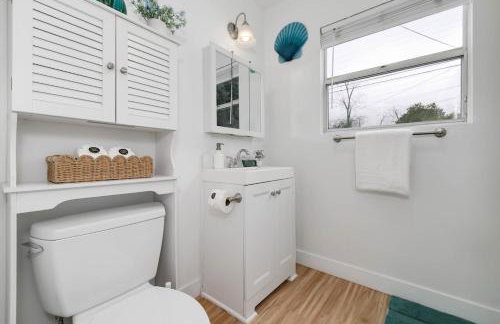 Mar Vista 2BR Retreat Office Huge Backyard - Foto 9