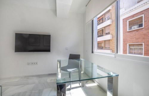 Apartamentos Haranas II & Parking - Foto 19