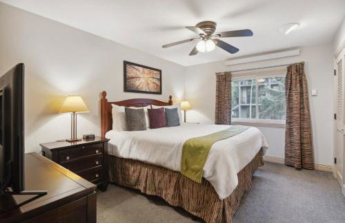 Falcon Point - Foto 59