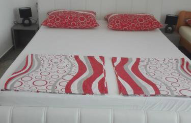 Apartment Cvjetna - Foto 32