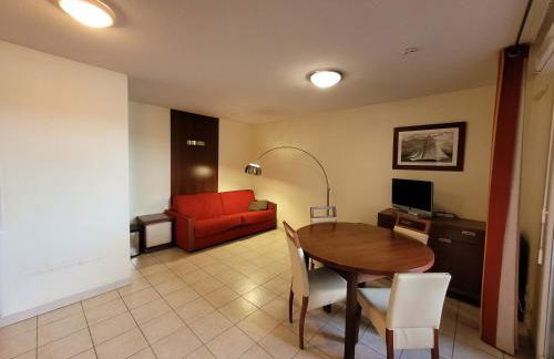 Bienvenue au 122 - Foto 5