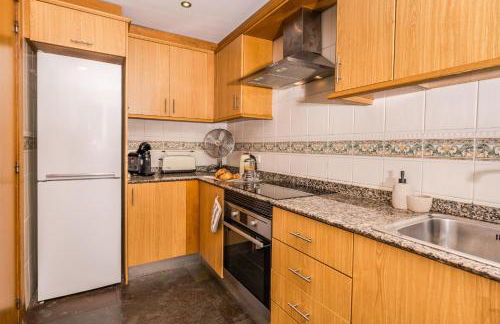 Michele Apartment - Foto 30