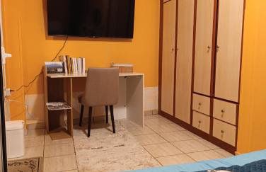 Πλάτανος Στούντιο ΙΙΙ PLATANOS STUDIO III - Photo 16