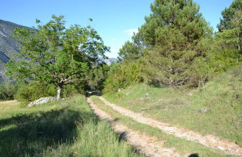 Casa Carlota - Foto 39