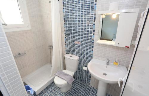 Melimaria2 - Foto 20