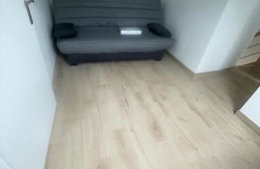 Maison de campagne "Le GAULT" - Photo 13