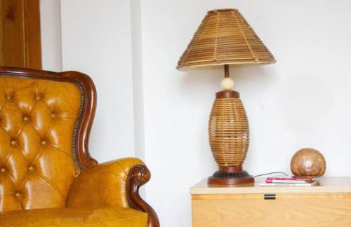 Villa gli Ulivi - Fivizzano - Foto 24