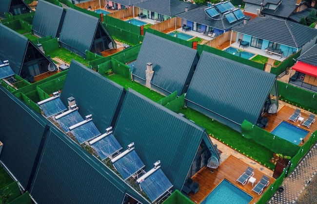 Naturel Stone Karma Premium - Foto 3