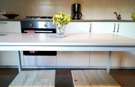 House in the Town Centre - Foto 42