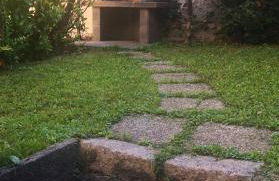 Residenza Esse - Foto 32