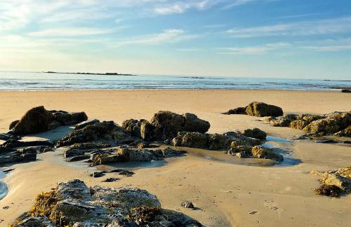 Belle of Maine Cottage 33 - Piper's Landing - Foto 19