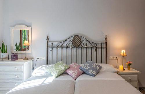 Casa Rural Olivillas Garden-Sierra Nevada - Foto 19