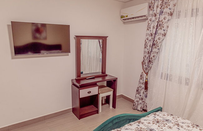 G&G Residency - Photo 15