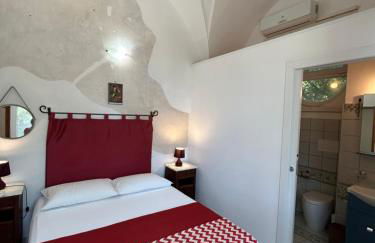 Villa Lina - Foto 42